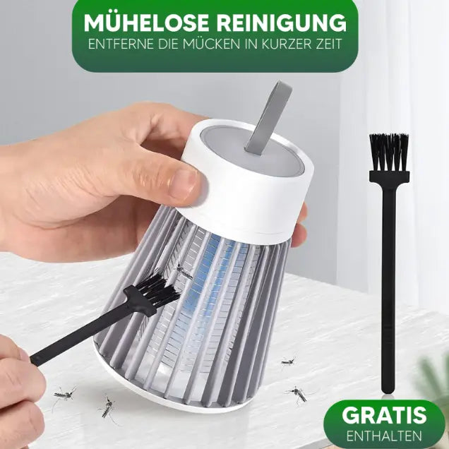 MosquitoGuard-0-Dalson-Dalson.ch