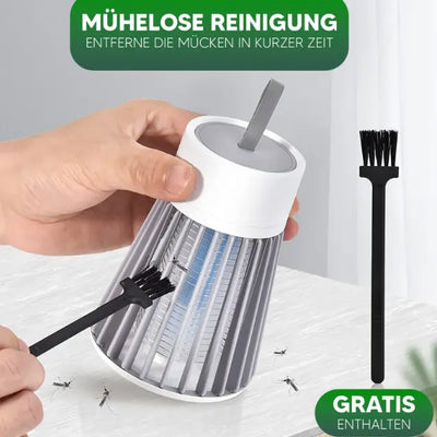 MosquitoGuard-0-Dalson-Dalson.ch