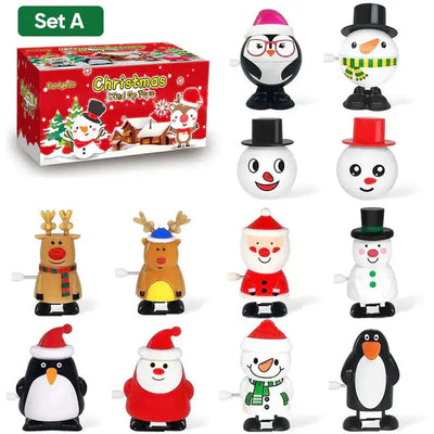 ChristmasWalky-Dalson-Set A-Dalson.ch