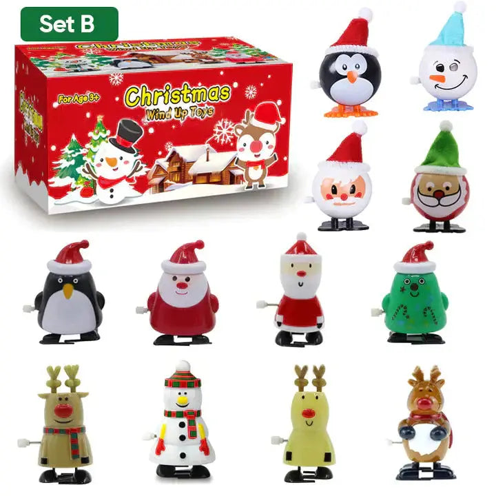 ChristmasWalky-Dalson-Set B-Dalson.ch