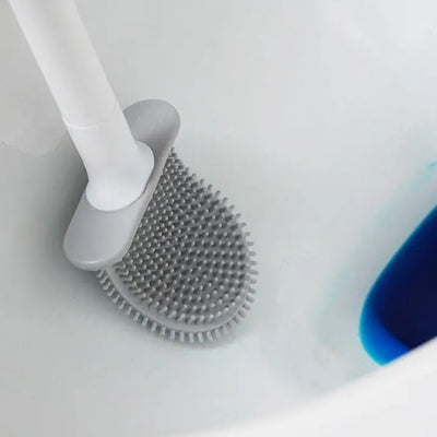 PureClean WC-Bürste-Dalson-Dalson.ch
