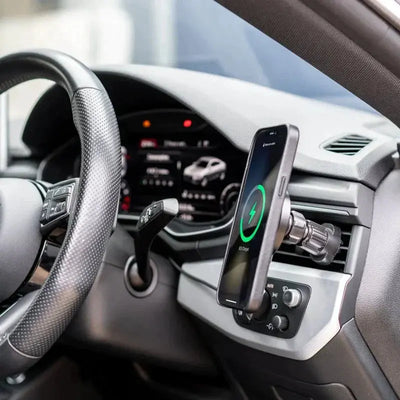 CarMag - Sichere & feste Sicht auf deim Smartphone-Dalson-Dalson.ch