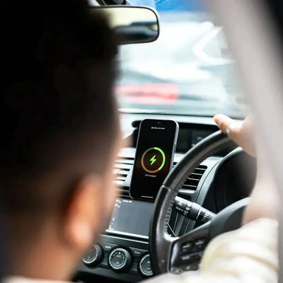 CarMag - Sichere & feste Sicht auf deim Smartphone-Dalson-Dalson.ch