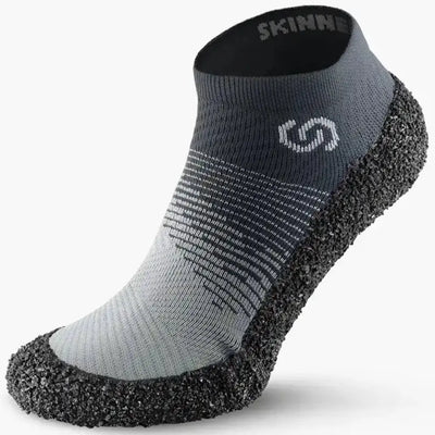 Skinners - Die ultra leichten Barfussschuhe-Dalson-Stone-36-37-Dalson.ch