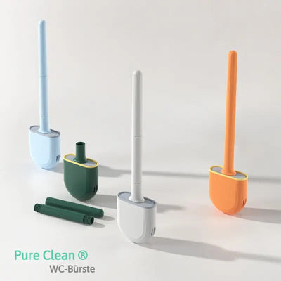 PureClean WC-Bürste-Dalson-Dalson.ch