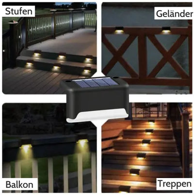 Outdoor-Solarleuchten-Dalson-Dalson.ch