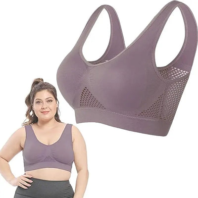 Amelia Jolie BH - Steigert dein Selbstvertrauen-Dalson-Violett-A-Dalson.ch