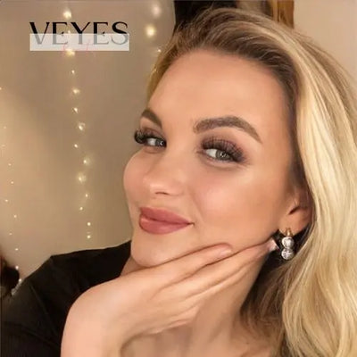 DIY Lashes Queen Starter Kit-Dalson-Dalson.ch