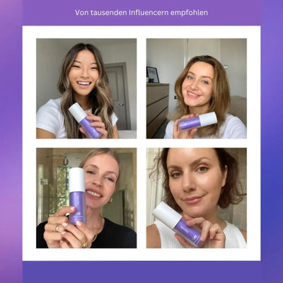 HiSmile - Für ein strahlendes Lächeln-Dalson-Dalson.ch