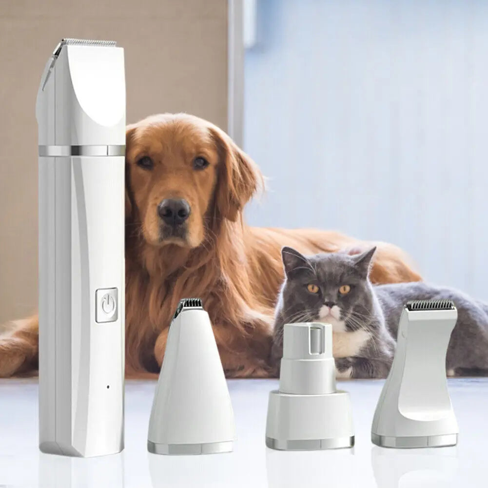 HairCare - Perfekte Pflege-Dalson-Weiss-Dalson.ch