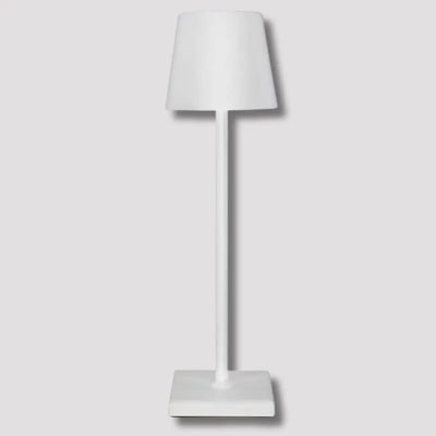 LuxLight - Edel & praktisch-Dalson-Weiss-Dalson.ch