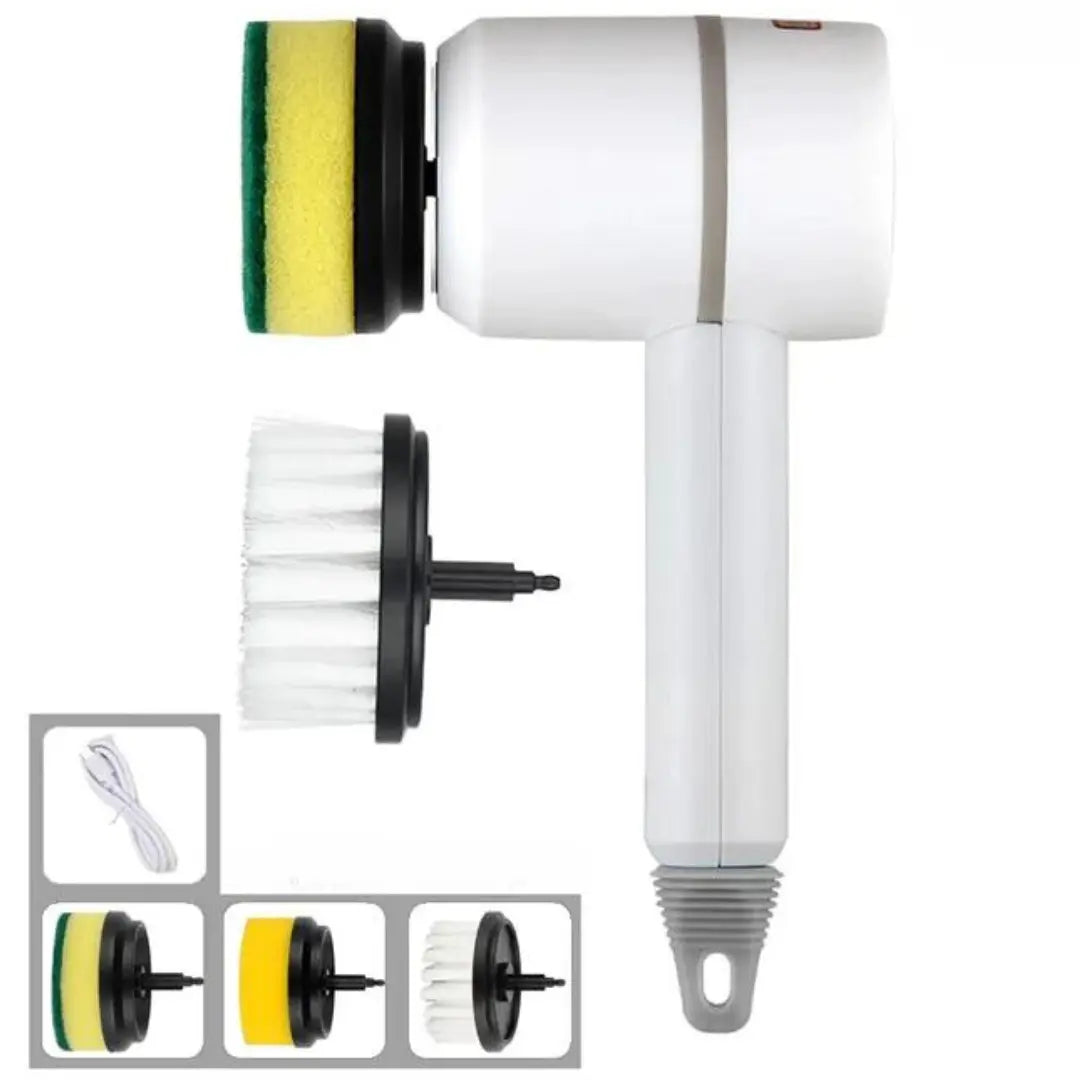 DishCleaner - Deine Reinigungshilfe-Dalson-Weiss-Dalson.ch