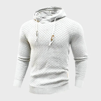 Jones Hoodie-Dalson-S-Weiss-Dalson.ch