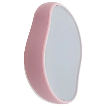 Shavie Haarentferner™ - Für eine Haut wie ein Baby Po-0-Dalson-Pink-Dalson.ch