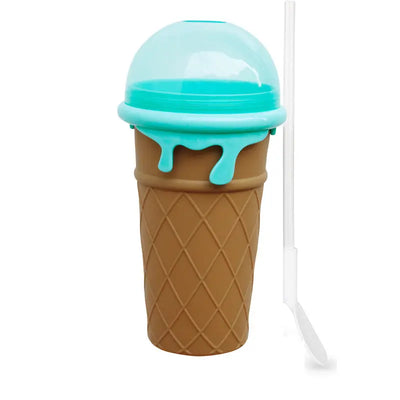 Slushy-0-Dalson-Braun (500ml)-Dalson.ch