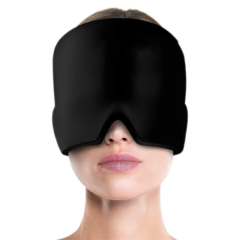 Migrastop™ - Zur linderung von Schmerzen und Stress-0-Dalson-Schwarz-Dalson.ch