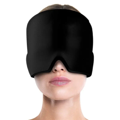 Migrastop™ - Zur linderung von Schmerzen und Stress-0-Dalson-Schwarz-Dalson.ch
