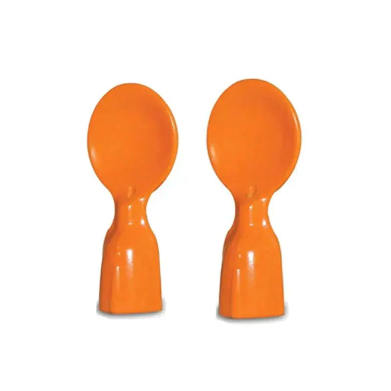 BabyQuetschies - Gesund & haltbar-Dalson-Dalson.ch
