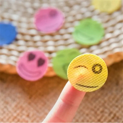 Mückenschutz KiddoPatch - Eine Bestellung hält ein ganzes Jahr!-Dalson-Dalson.ch