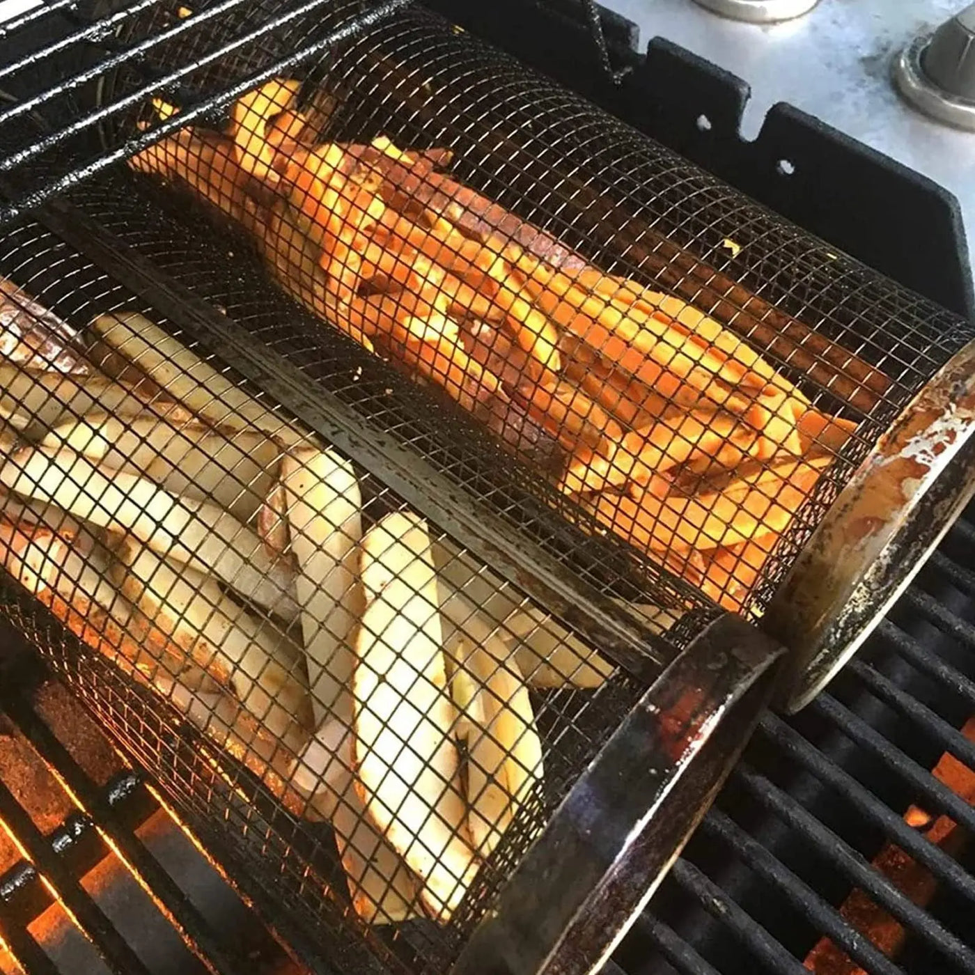 Grillwok-0-Dalson-Dalson.ch