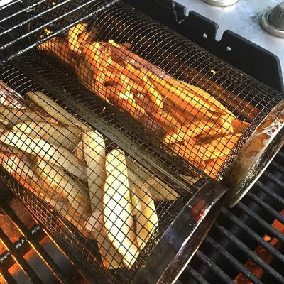 Grillwok-0-Dalson-Dalson.ch