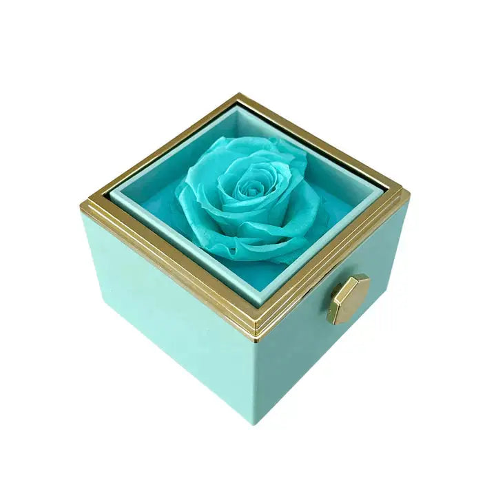 LoveBox - Das perfekte Geschenk-Dalson-Dalson.ch