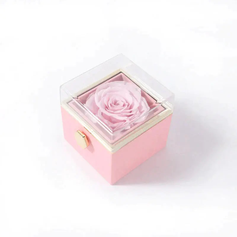 LoveBox - Das perfekte Geschenk-Dalson-Dalson.ch