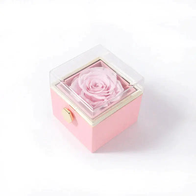 LoveBox - Das perfekte Geschenk-Dalson-Dalson.ch