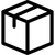 Kostenloser