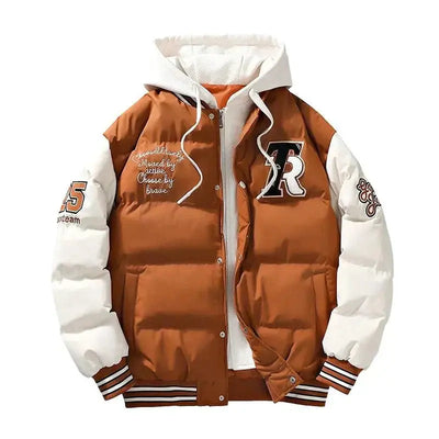 Vigo Winterjacke-Dalson-S-Braun-Dalson.ch