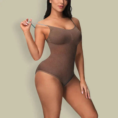 ShapeUp™ Bodysuit Sculpting Shapewear-Dalson-Dalson.ch