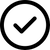 Schweizer