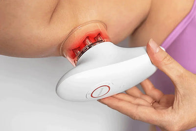 Bodycare™ - 3-in-1 Bodyshaper-Dalson-Dalson.ch