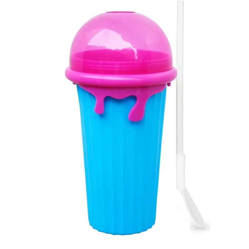 Slushy-0-Dalson-Blau (500ml)-Dalson.ch