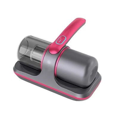Milbencleaner - Besseren Schlaf & mehr Gesundheit-0-Dalson-Rot-Dalson.ch