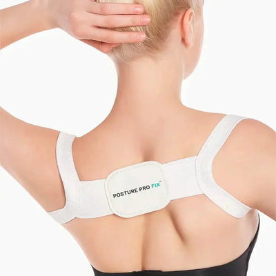 Posture Pro Fix - Korrigiert deine Körperhaltung ganz einfach!-Dalson-Dalson.ch