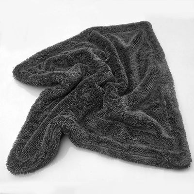 CarGlanz - Premium Trockentuch-0-Dalson-Dalson.ch