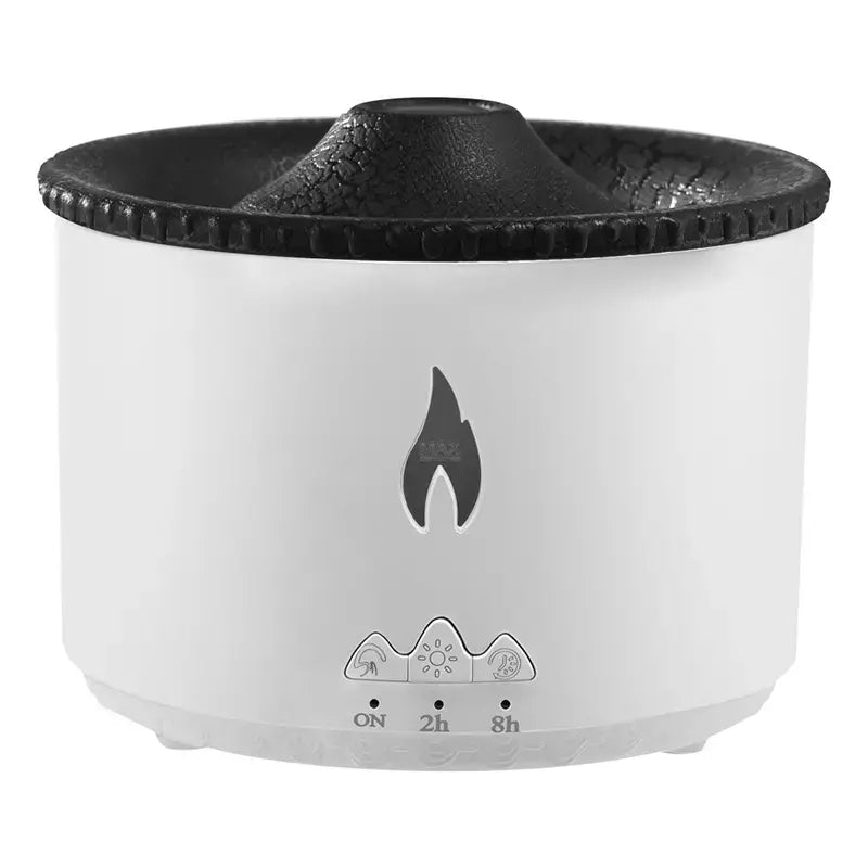 Diffuso Vulcano™ - Einzigartiger Look und gutes Raumklima-0-Dalson-Dalson.ch