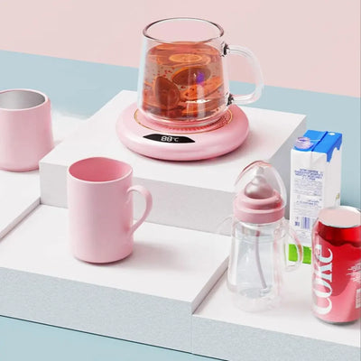 HotCoffee - Must have für alle Kaffeeliebhaber-Dalson-Dalson.ch