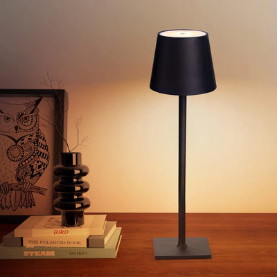 LuxLight - Edel & praktisch-Dalson-Dalson.ch