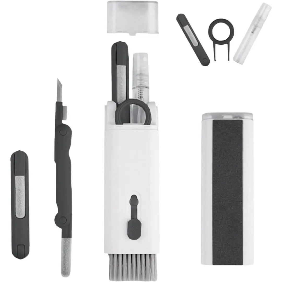 SmartCleaner - Bakterien- & virenfreie Zone-Dalson-Dalson.ch