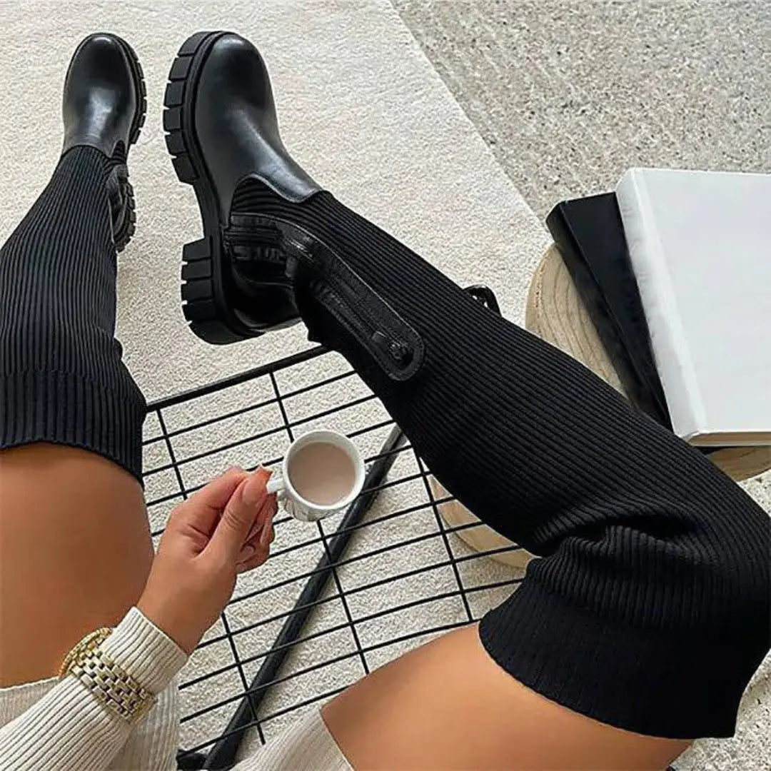 OverKneeBoots-Dalson-Dalson.ch