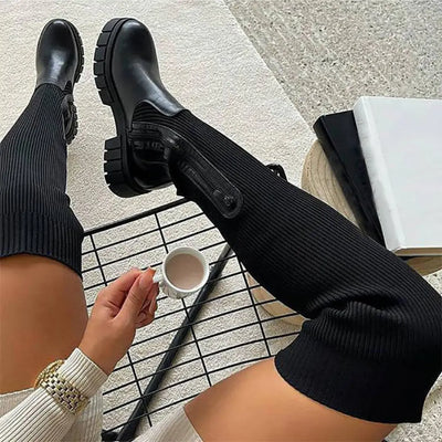 OverKneeBoots-Dalson-Dalson.ch
