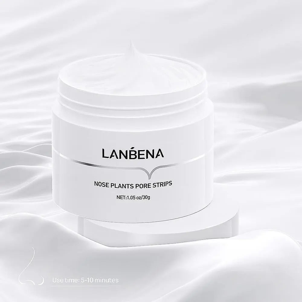 Lanbena - Für ein strahlendes Gesicht-Dalson-Lanbena™-Dalson.ch