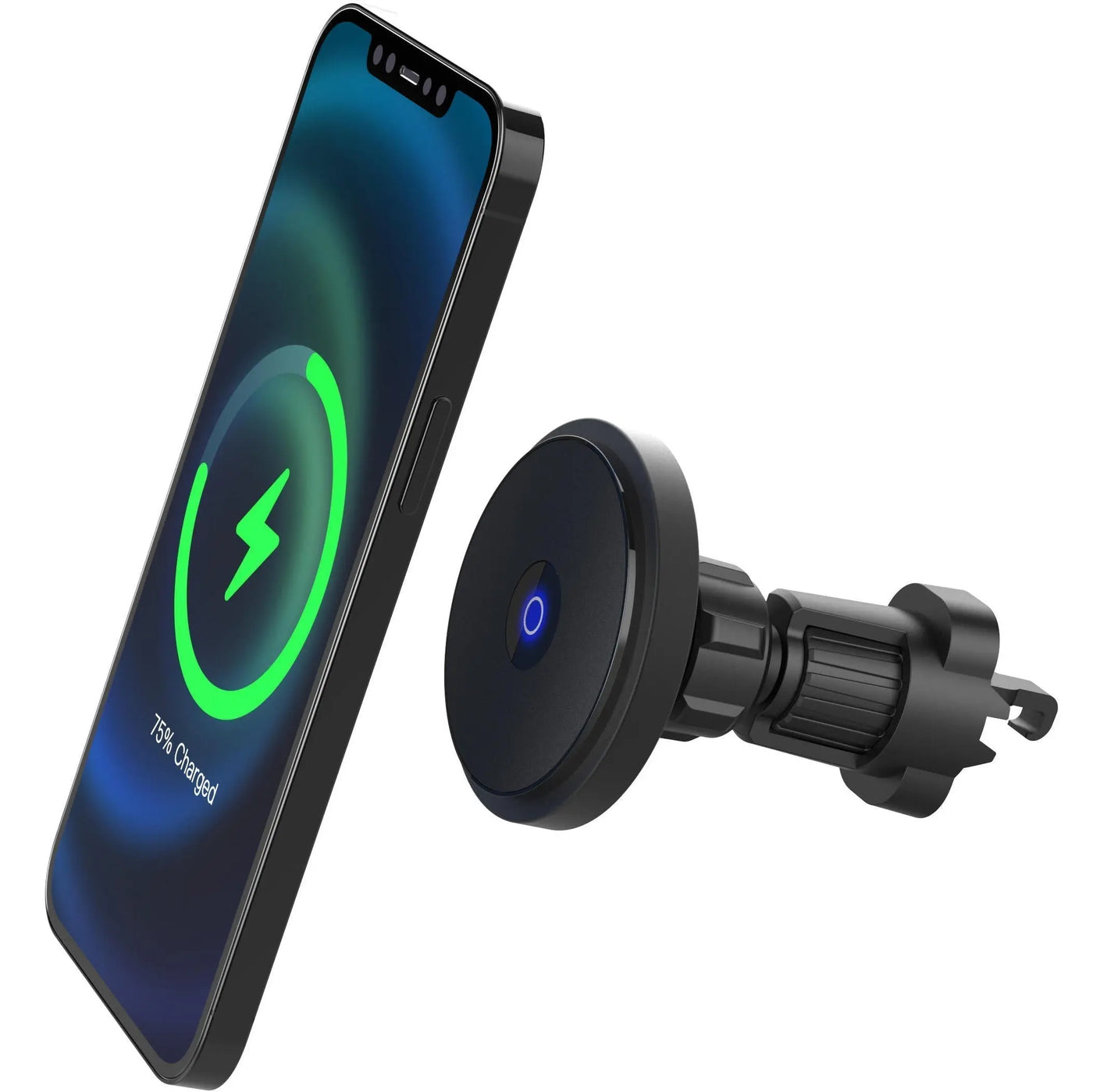 CarMag - Sichere & feste Sicht auf deim Smartphone-Dalson-Dalson.ch