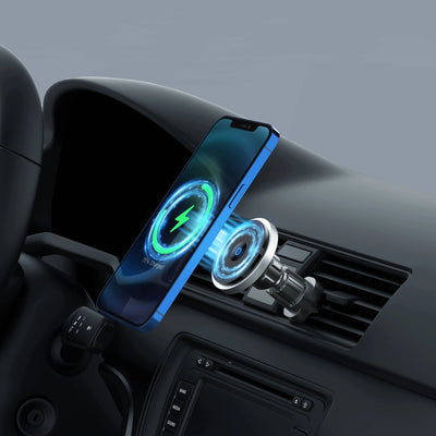 CarMag - Sichere & feste Sicht auf deim Smartphone-Dalson-Dalson.ch