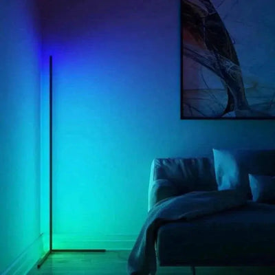 LED-Light - Einzigartige Atmosphäre-Dalson-Dalson.ch