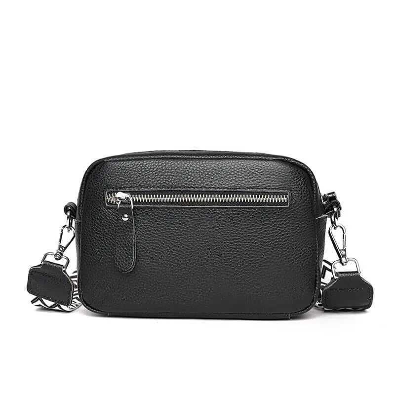 Stly & Leather - Damentasche-Dalson-Dalson.ch