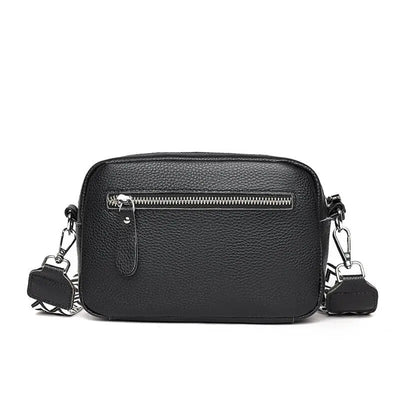 Stly & Leather - Damentasche-Dalson-Dalson.ch