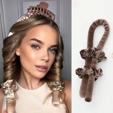 Dream Curls™ - Locken ganz natürlich-0-Dalson-Dalson.ch